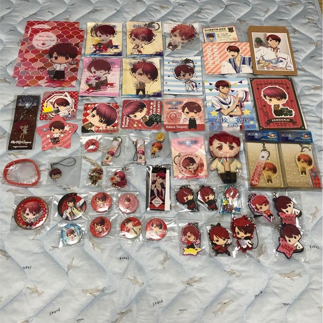 石造 敦煌飛天 浮彫りが琵琶を弾きま仕女 装飾品 禅意 卓上置物工芸品