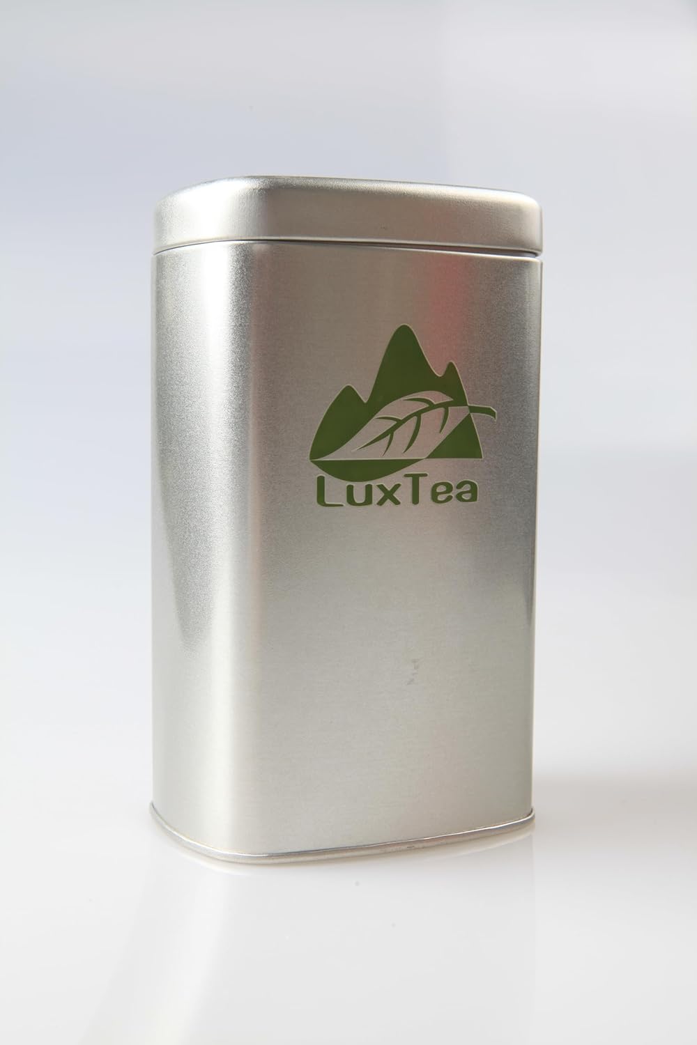 Luxtea Chinese Top10 Famous Tea - Xihu Long Jing/West Lake Dragon Well/Longjing - Grade AAA (Super Grade)