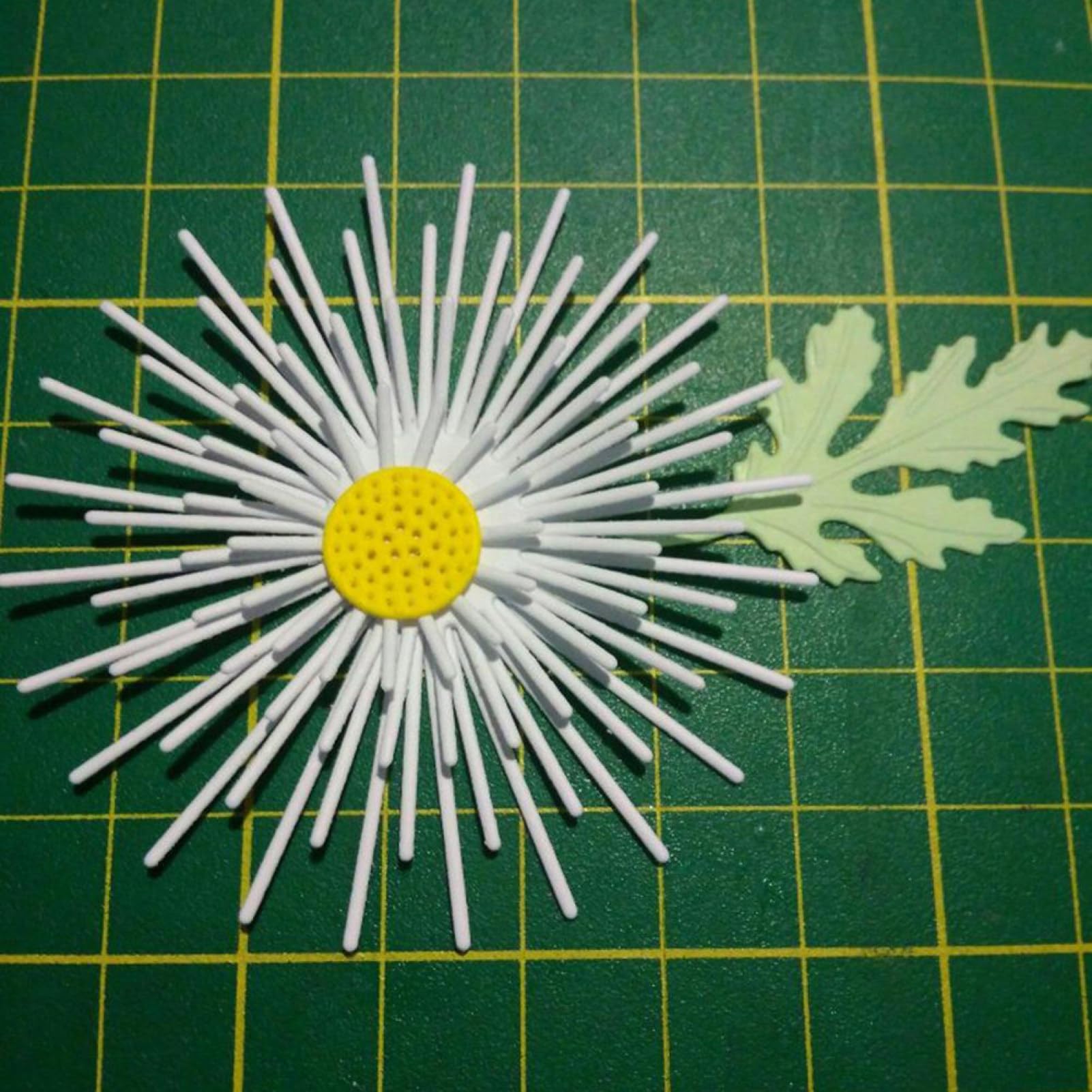 MAYJOYDIY