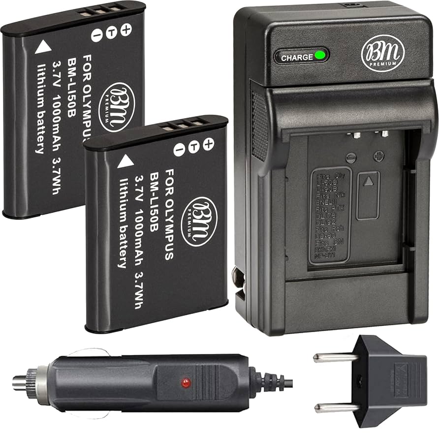 koch lb 120 ii 16Ω 417grcz8spL.jpg_BO30,255,255,