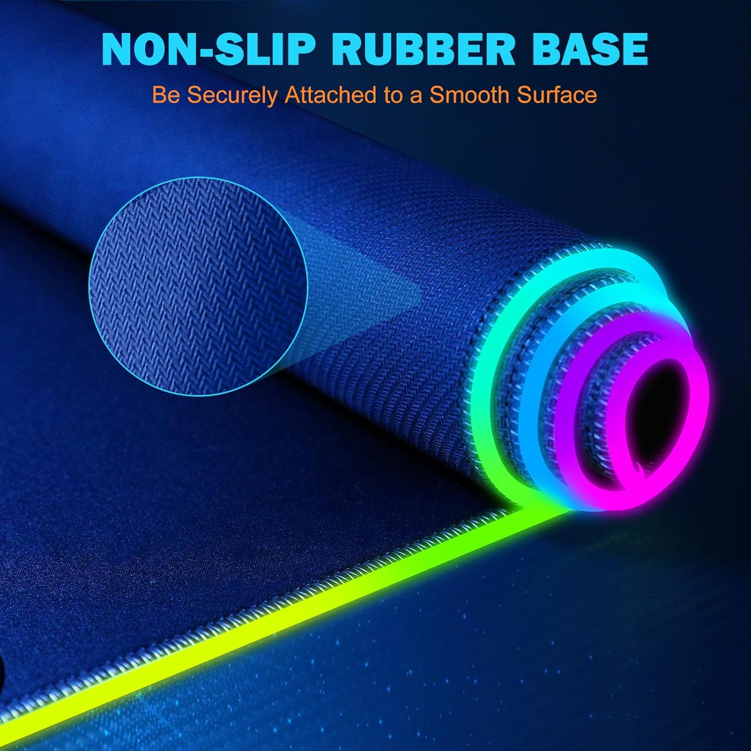 716d8ddSL4L. AC SL1500