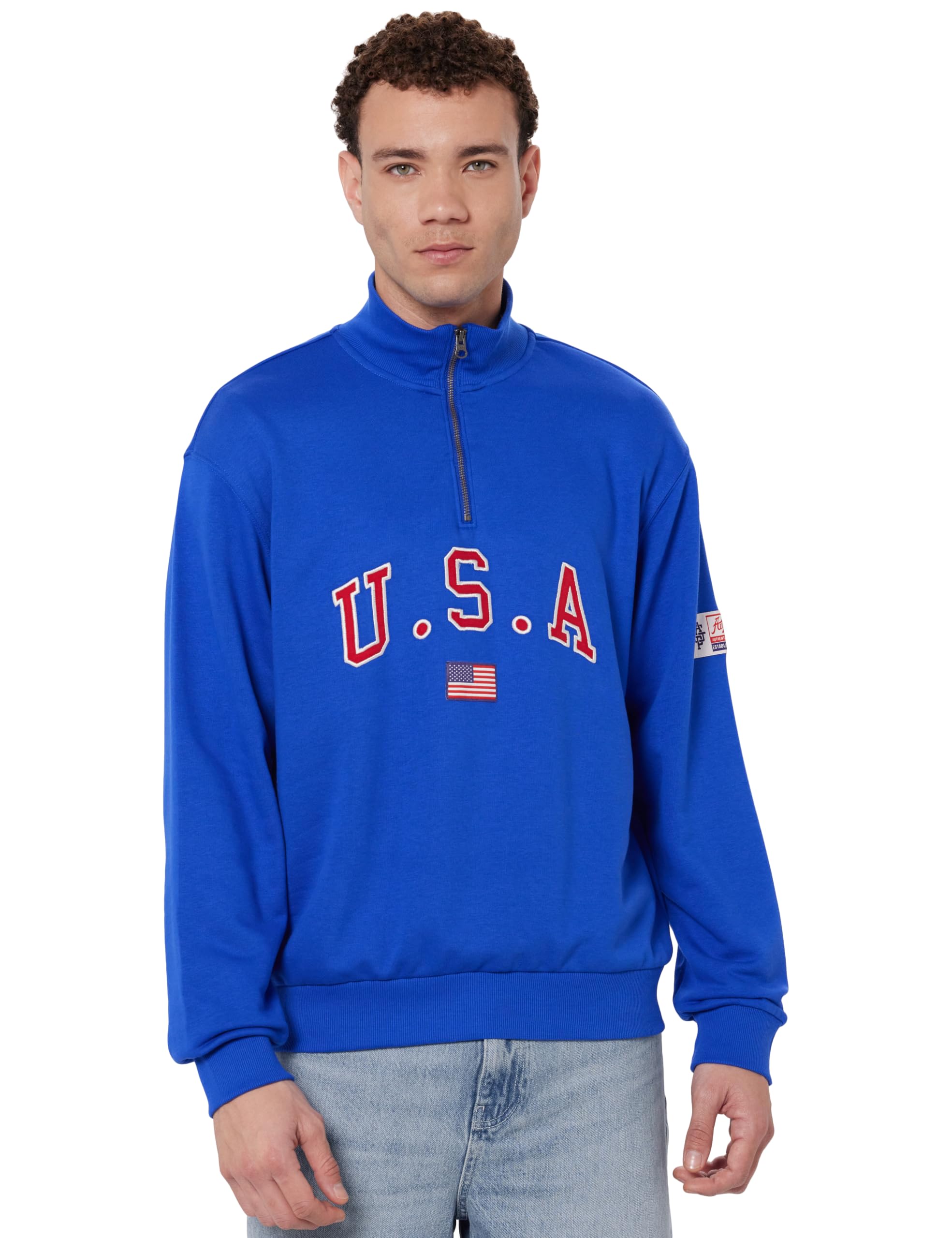 gap Men Sweatshirt-picture-26