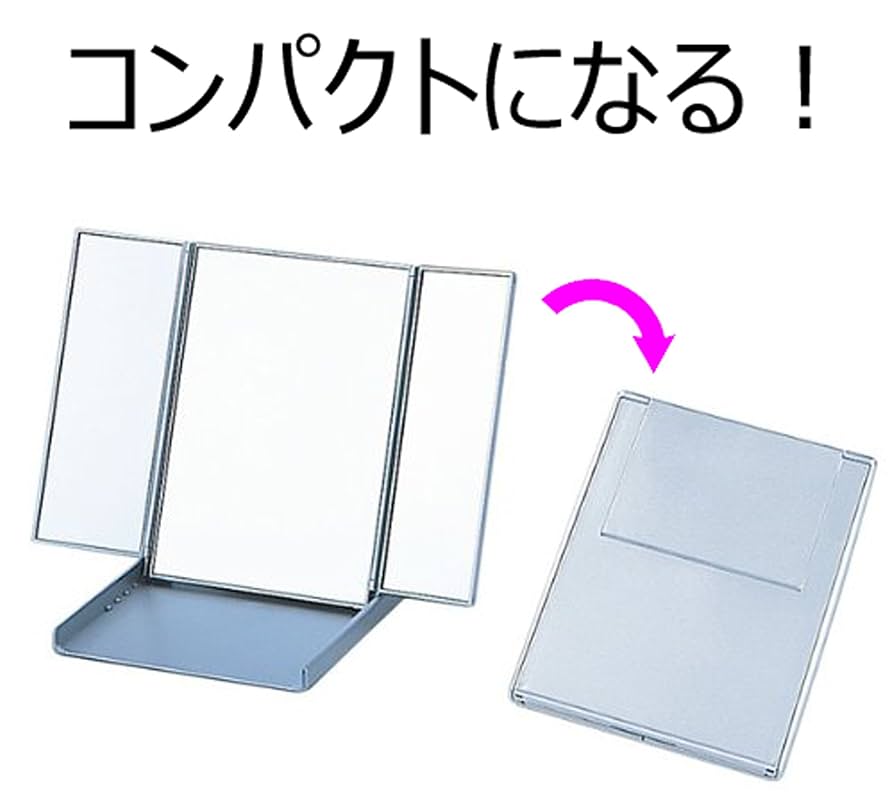 木製ミラー★移動式 楽天市場】スタンドミラー キャスター付き 全身鏡 移動式 姿見