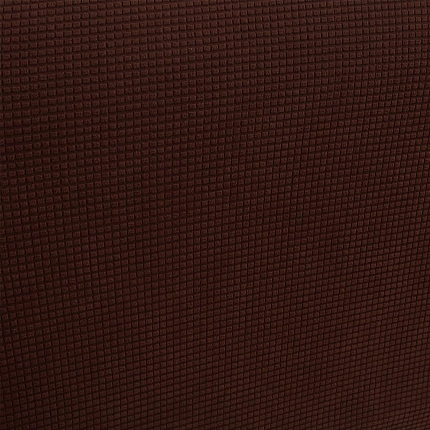 View 7