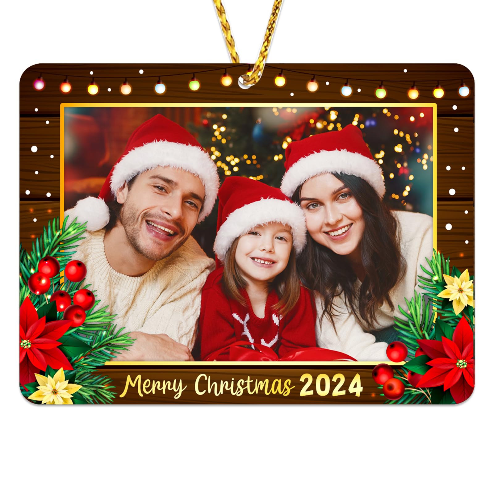 Amazon.com: JUESMOS 2024 Picture Frame Christmas Ornaments Photo Frame Christmas Tree Ornaments Decorations Vintage Family Ornaments Personalized Xmas Picture Frame Gifts for Family Friends with Gift Boxes : Home & Kitchen amazon-com-juesmos-2024-picture-frame-christmas-ornaments-photo-frame-christmas-tree-ornaments-decorations-vintage-family-ornaments-personalized-xmas-picture-frame-gifts-for-family-friends-with-gift-boxes-home-kitchen