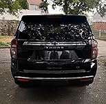 Review Image by Juan Juan