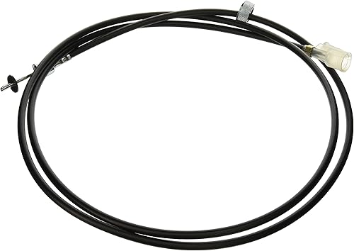 ATP Automotive Cable del velocímetro Y-893