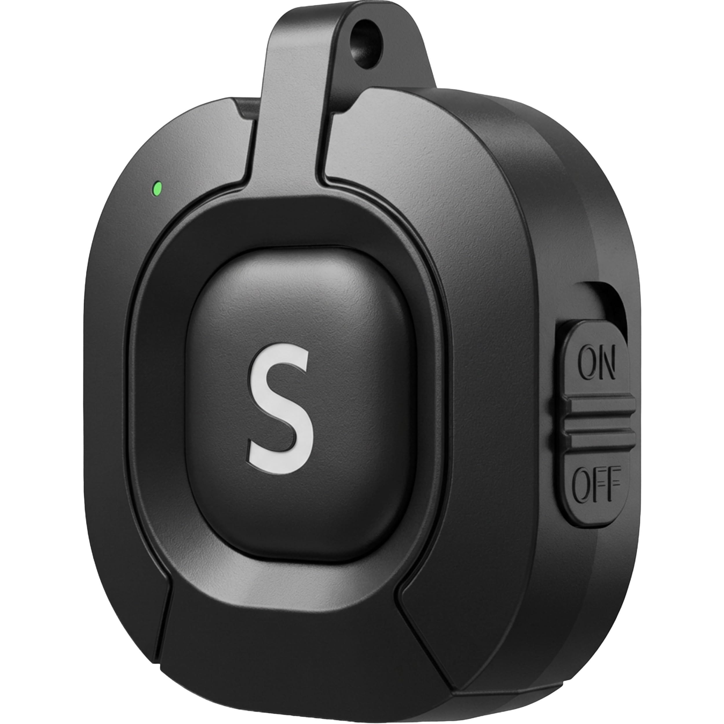 2 en 1 Collar Adiestramiento Perros y Collar Antiladridos con Mando a Distancia – Automático y Manual – Sin Descarga Eléctrica – Modo Pitido, Vibración Progresiva – Impermeable IP67