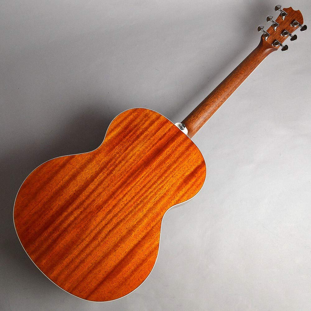 Amazon.co.jp: James J-300A NAT (Natural) Acoustic Guitar (James 