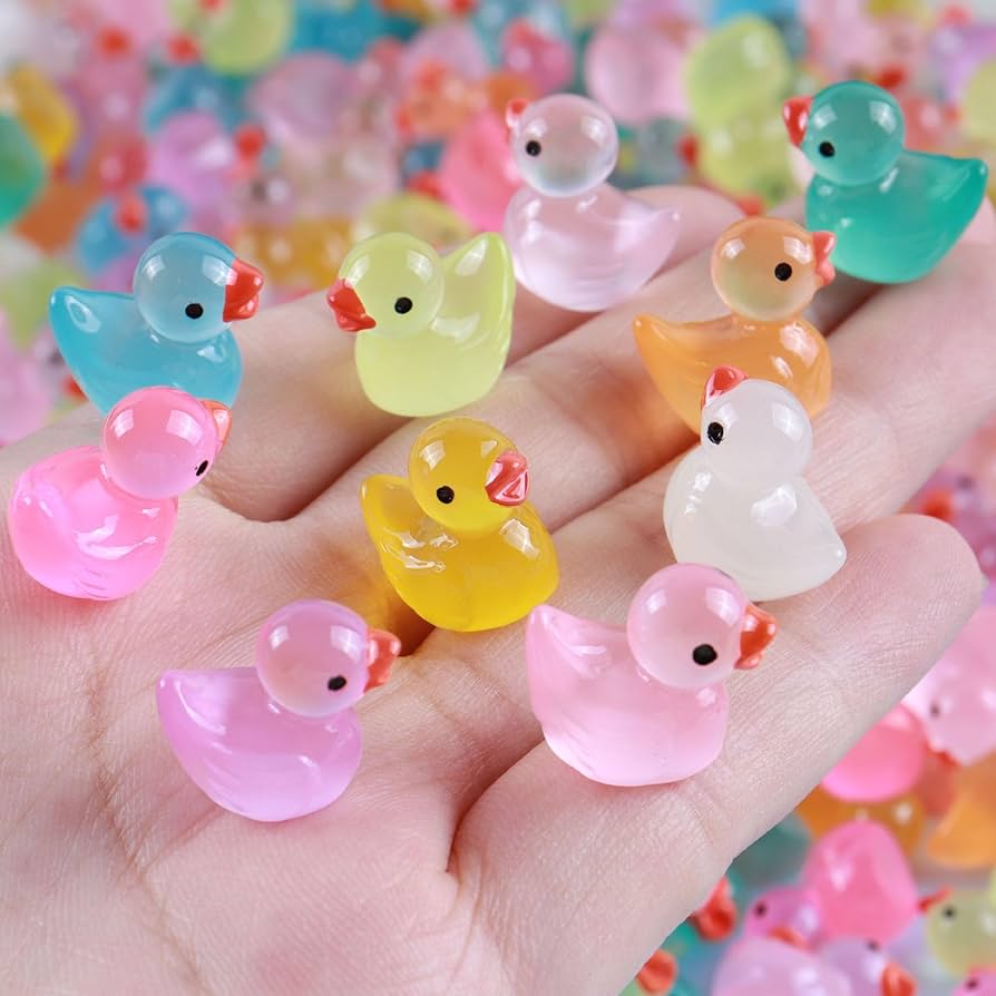 716d9vexgnL._AC_UF894,