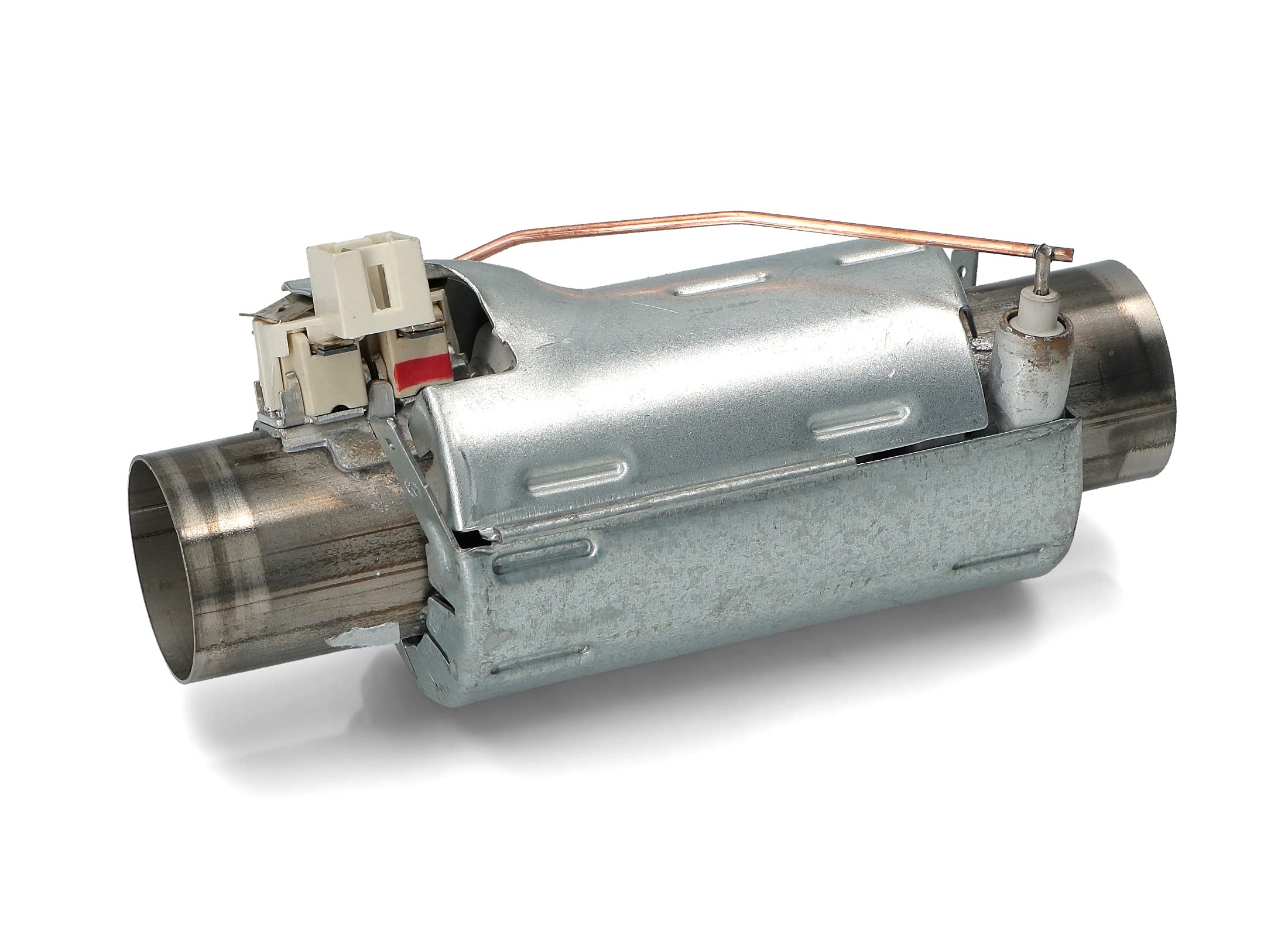 Resistenza Lavastoviglie Originale Electrolux / Rex | Ricambi & Ricambi Shop