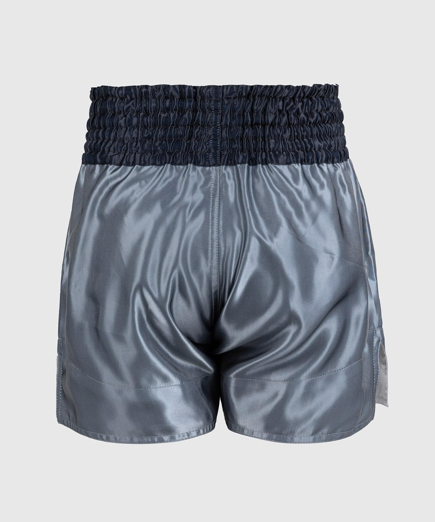 Venum Herren Shorts Classic Muay Thai Shorts