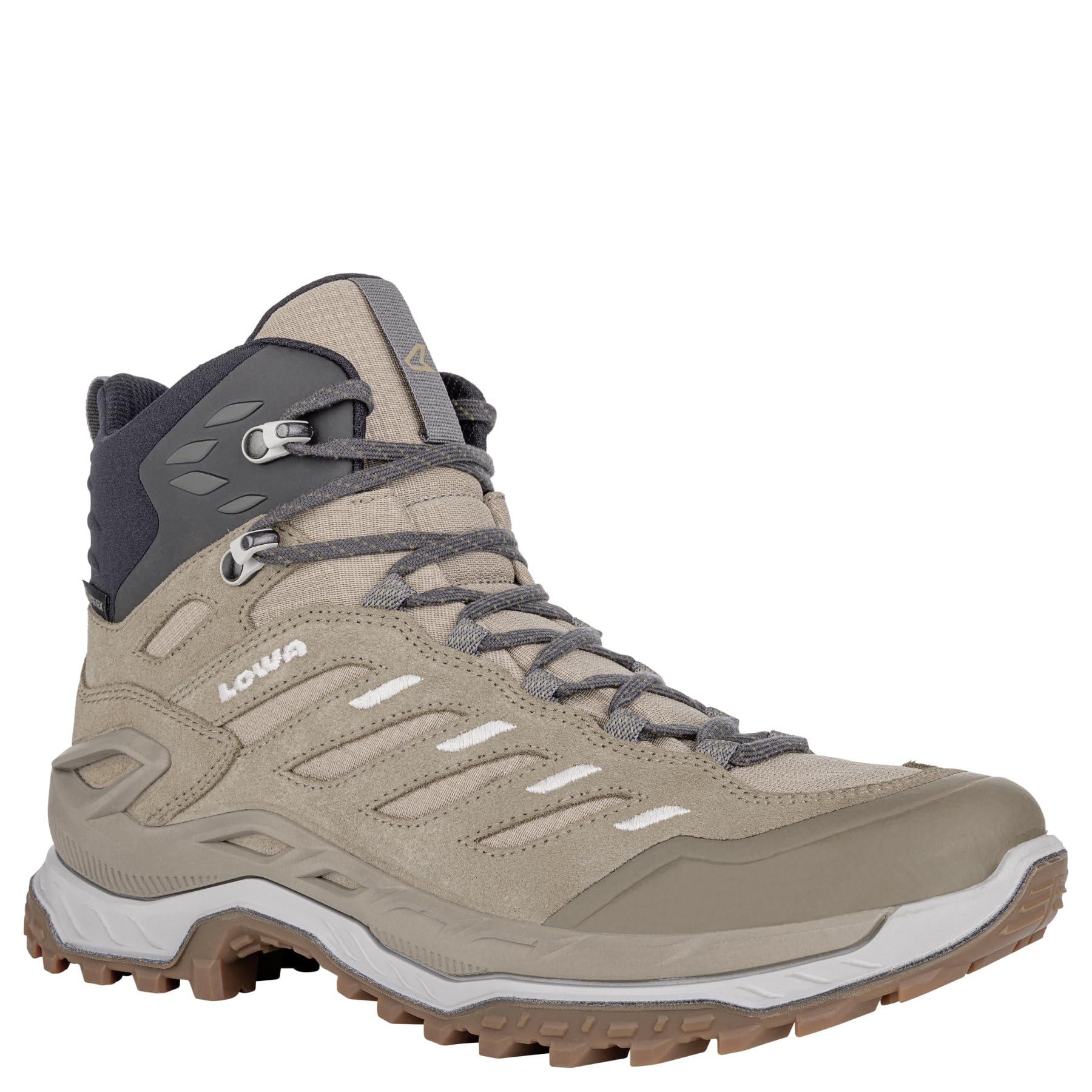 LOWA Stiefel mittel INNOVO GTX MID Ws