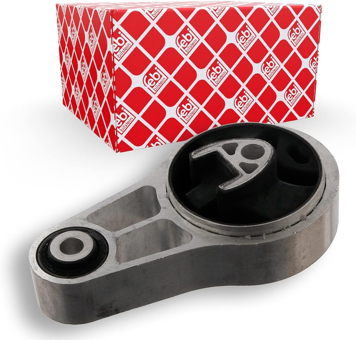 febi bilstein 31827 Engine Mounting, pack of one