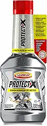 Luxcar - Condicionador de Metais Protect-X