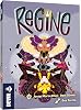 Devir Regine