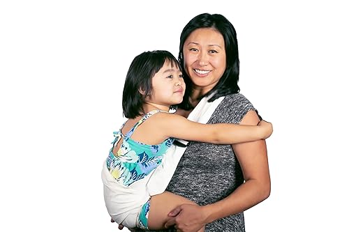 Miniatura 8 de Portabebés todo en 1 Original transpirable Sling para recién nacidos a niños pequeños  Portabebés ligero