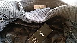 Review Image by RJ RJ