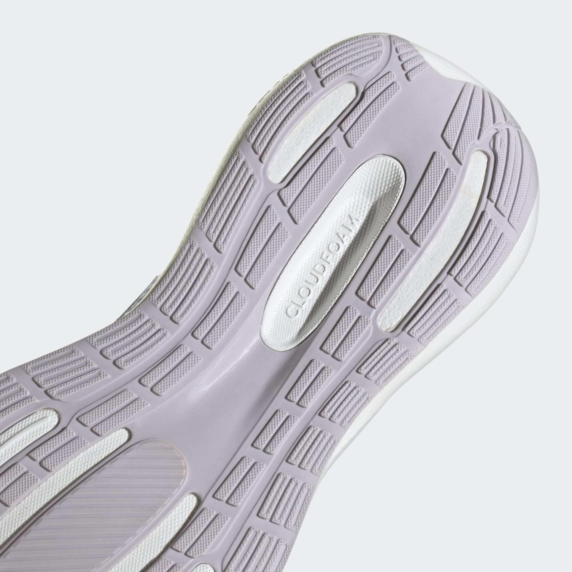 adidas Women's Runfalcon 3.0 Laufschuh