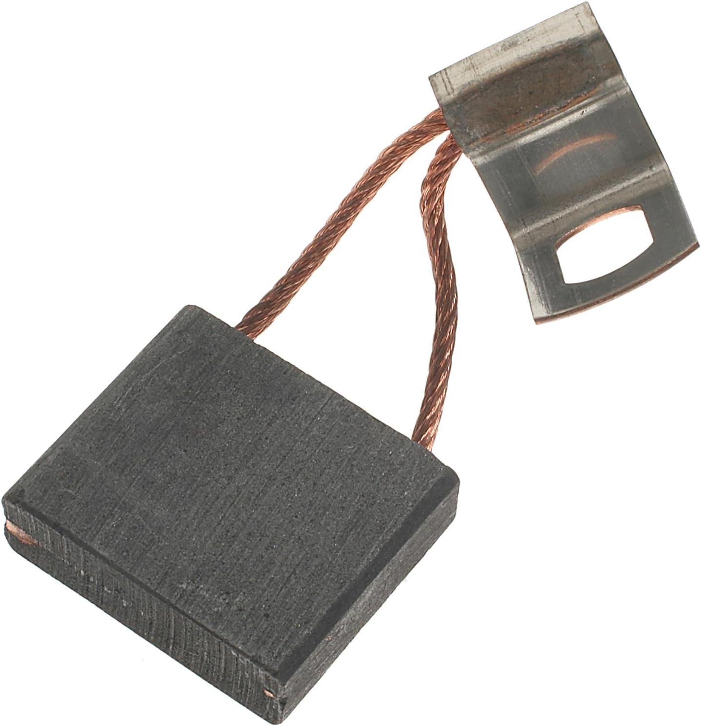 ACDelco Professional F737 (19106928) Alternator Brush Set
