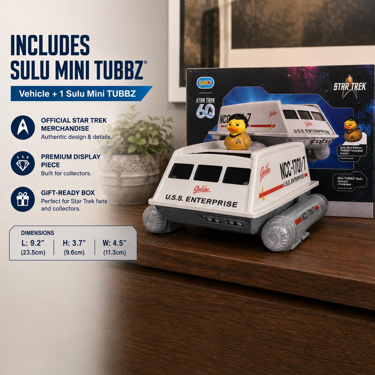 View 2