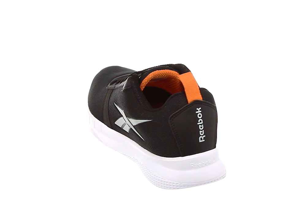 Reebok Men's Energy Runner Lp Running Shoes