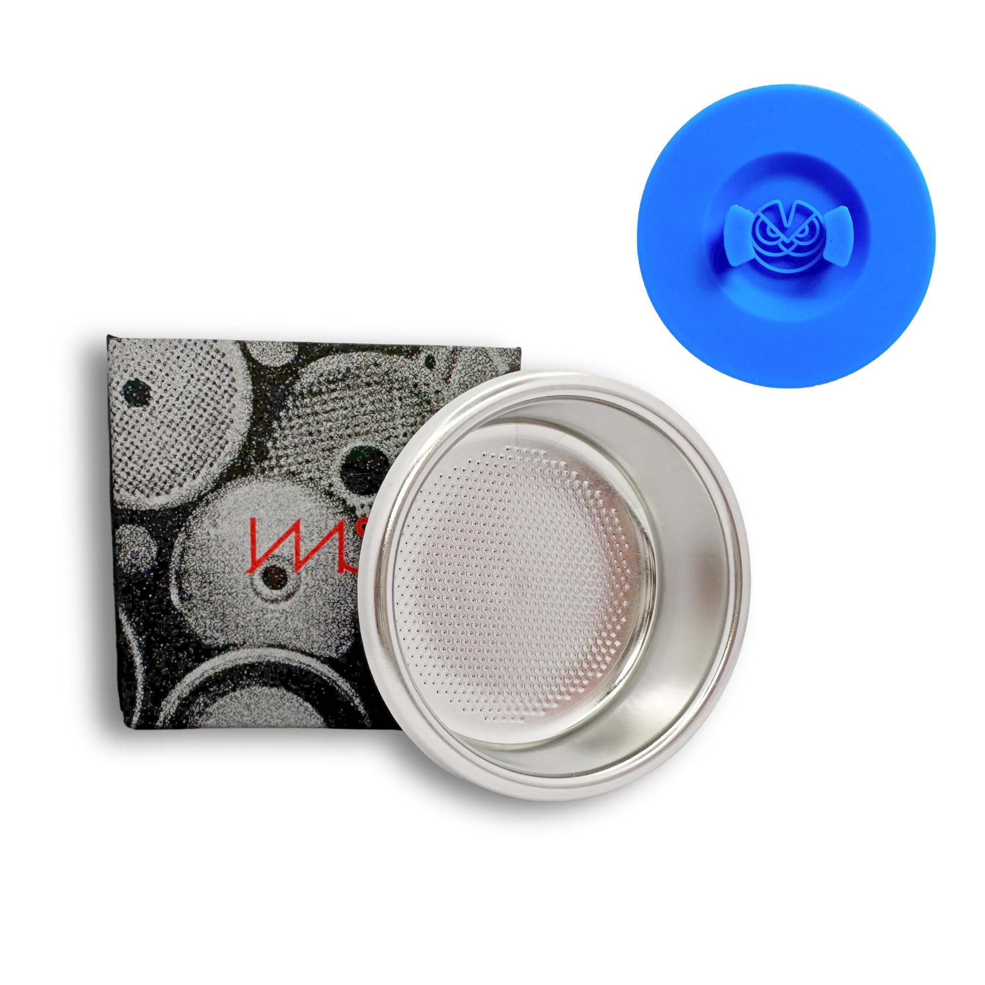 Amazon.com: IMS Competition Convex Filter Basket B702TCH24E for