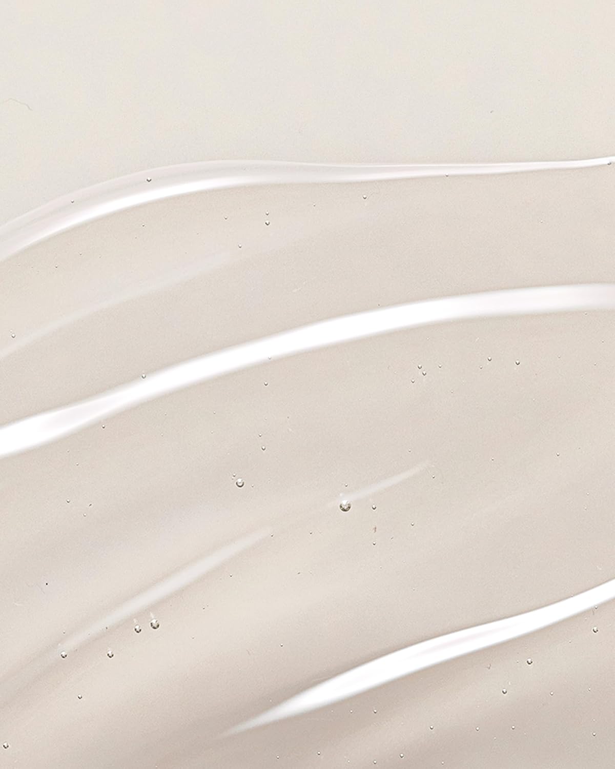 Sweet Orange Tanning Oil SPF 15 – Radiant, Hydrating Sun Oil | Vegan, Dermatologist Tested | Broad Spectrum UVA/UVB Defense | Vitamin E & Natural Seed Oils for Smooth Skin Glow 3.4fl.oz - Image 7