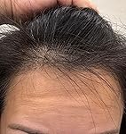 Review Image by NYCho