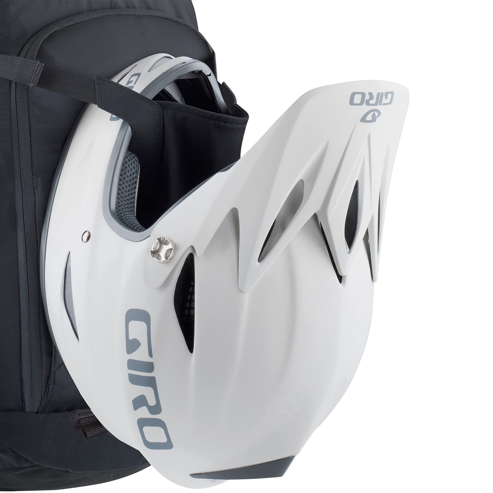 Evoc, Zaino FR Enduro Blackline