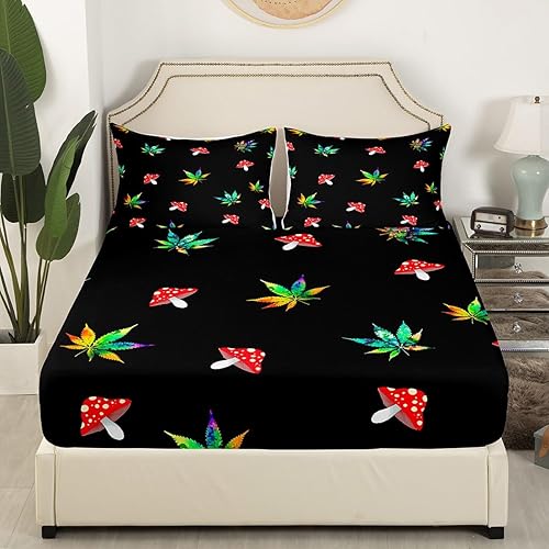 Miniatura 9 de Manfei Juego de sábanas infantiles de Londres, tamaño individual, con estampado de autobús Big Ben, para niños, diseño de mapa de bandera británica,