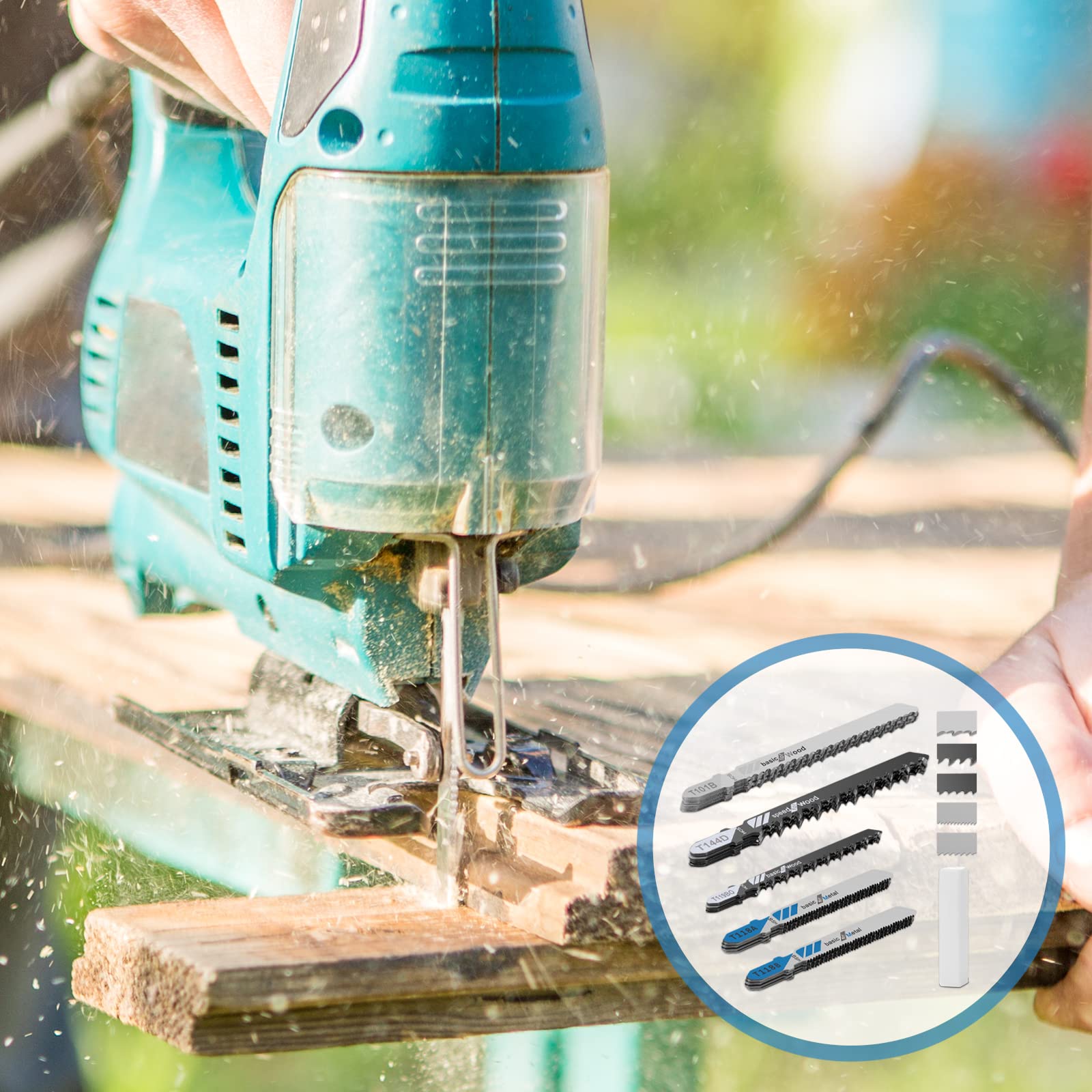 超レアキット 世界中で1台のみ？！＞□ジグソー工業 アトランタ60 生地