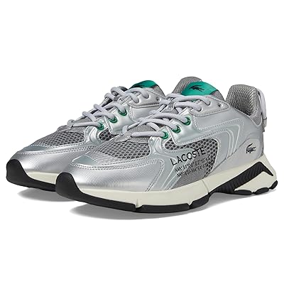 Lacoste L003 Neo Sneakers Men