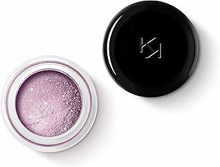Kiko Milano Lasting Mousse Eyeshadow