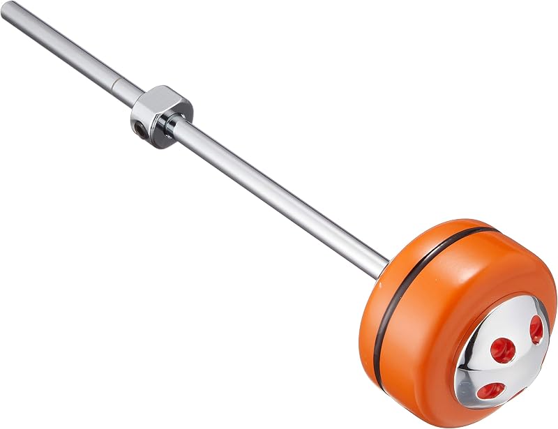 Pearl B300W Demon Drive Control Core Madera Bombo Batidor
