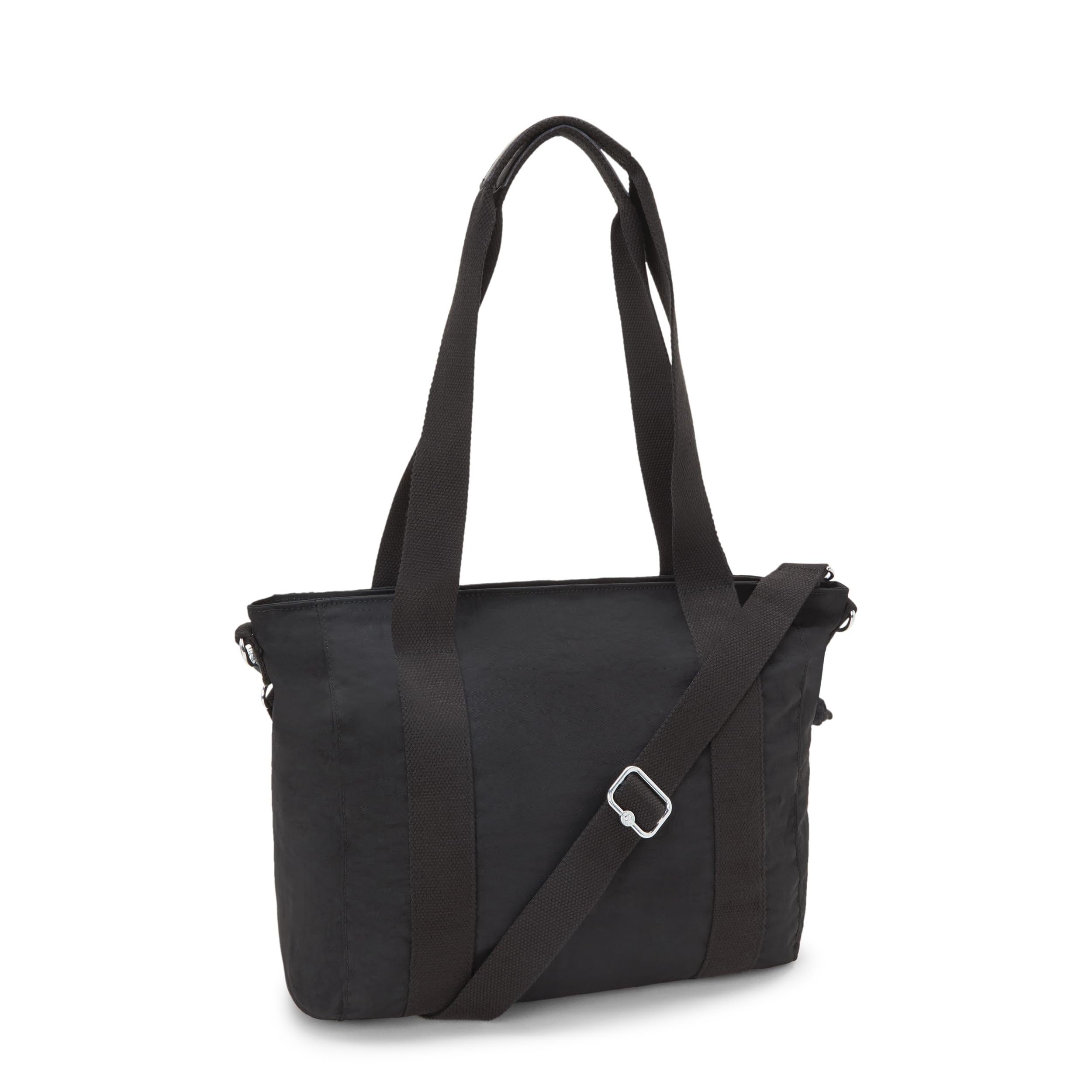 Kipling ASSENI S Borsa piccola, Totes
