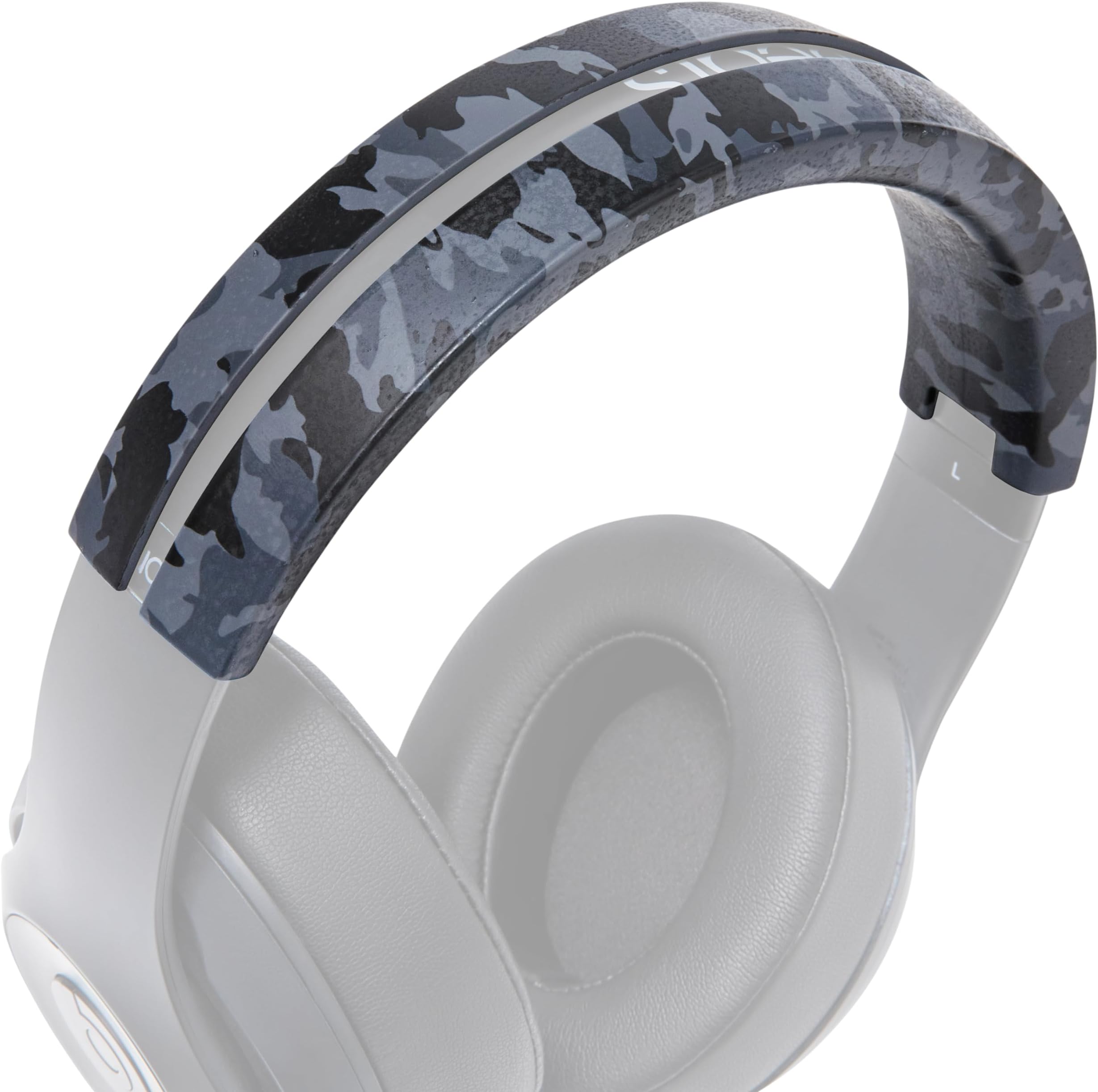 Parti Di Ricambio Per Cuffie K Di Riparazione Girevoli Con Cerniera - Foto 6