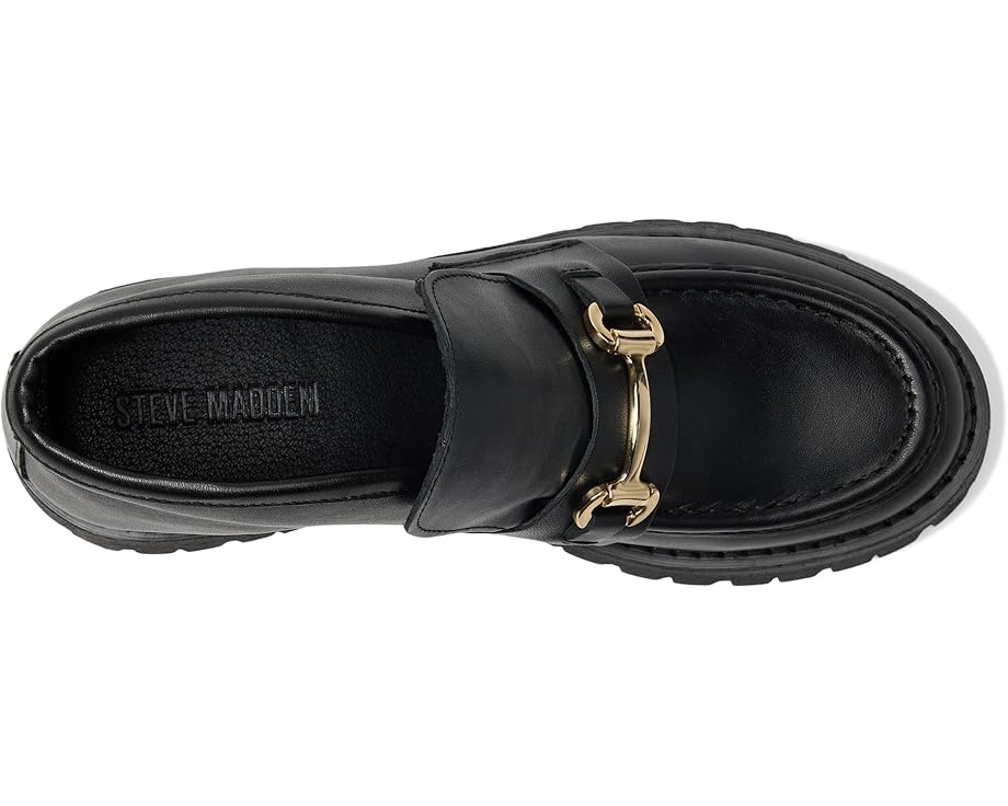 Steve Madden Leon - Top View