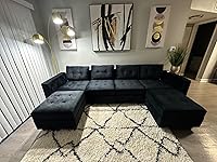 Review Image by Amazon Customer Amazon Customer