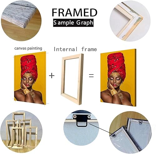 Miniatura 6 de HOLEILUCK Reloj Violín Mariposa Sombrero Salvador Dalí Surrealismo Creativo Retro Lienzo Pintura Impresiones Arte de Pared Cuadros Decoración del