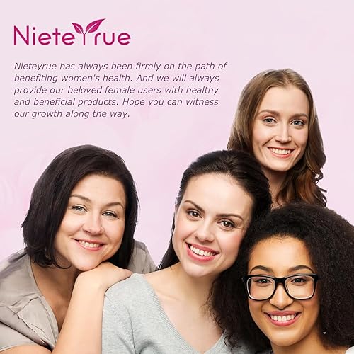 Miniatura 8 de Aplicadores de crema vaginal de plástico (60 paquetes) 2024 nuevas marcas de dosificación envueltas individualmente para la mayoría de las hormigas