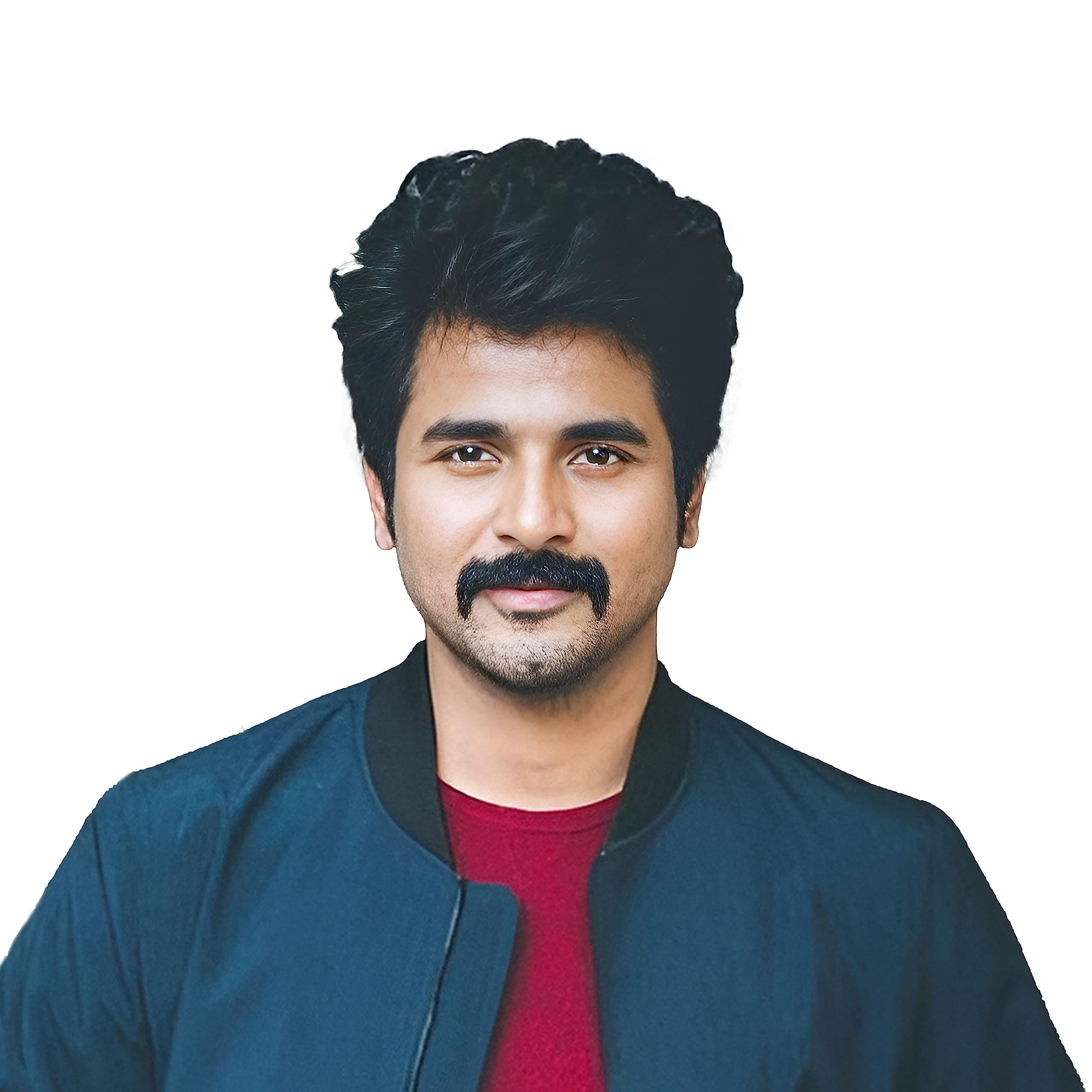 Sivakarthikeyan