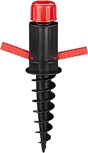 Bastoni ombra thumbnail classifica