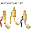 Product Photo 7