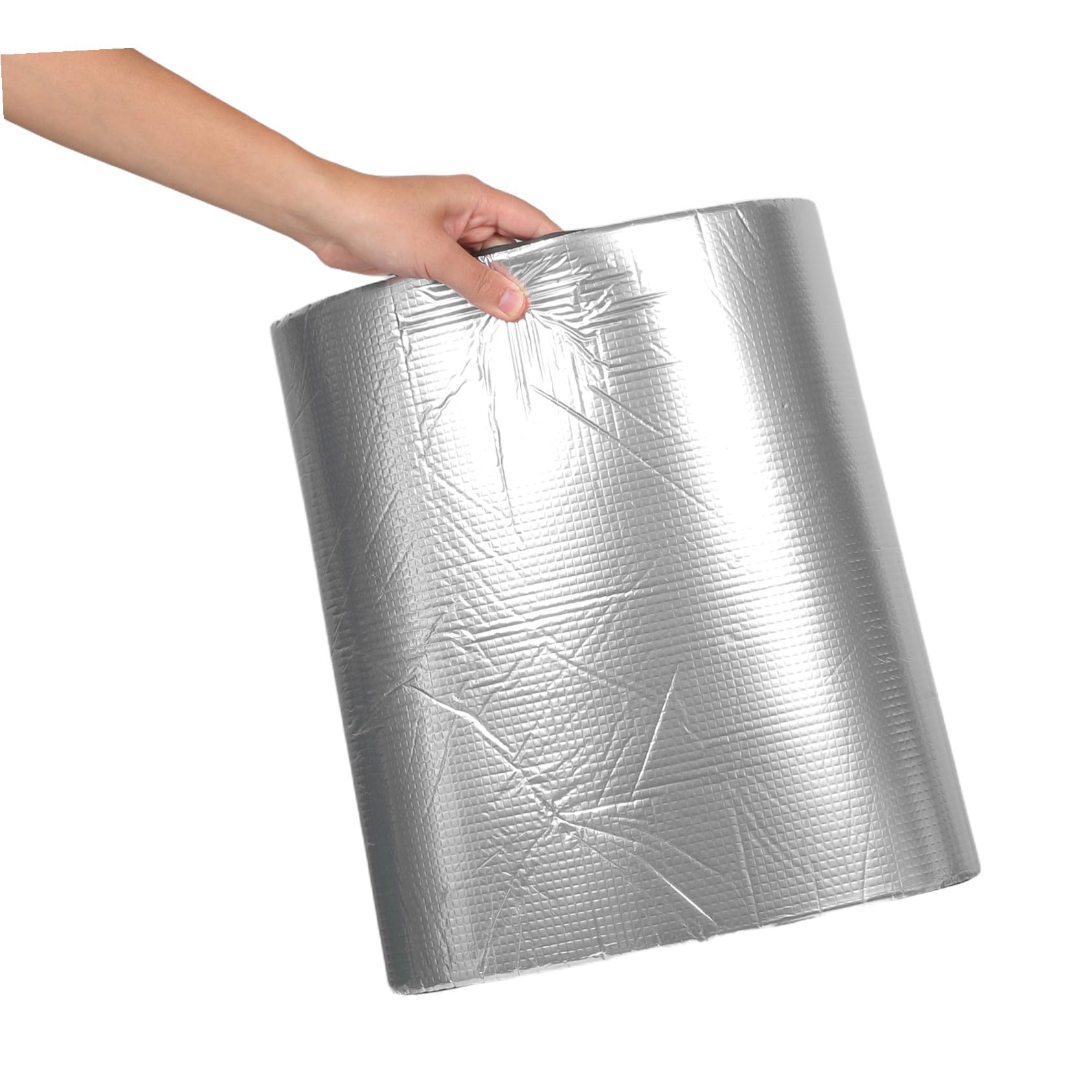 BESTYASH Copertura per Frullatore Antirumore Copertura Antirumore per Elettrodomestici da Cucina Adatta Vari Modelli di Frullatore Facile Installazione Protezione e Riduzione del Rumore