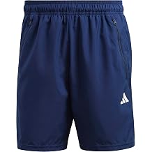 adidas Workout Essentials Base Woven Short