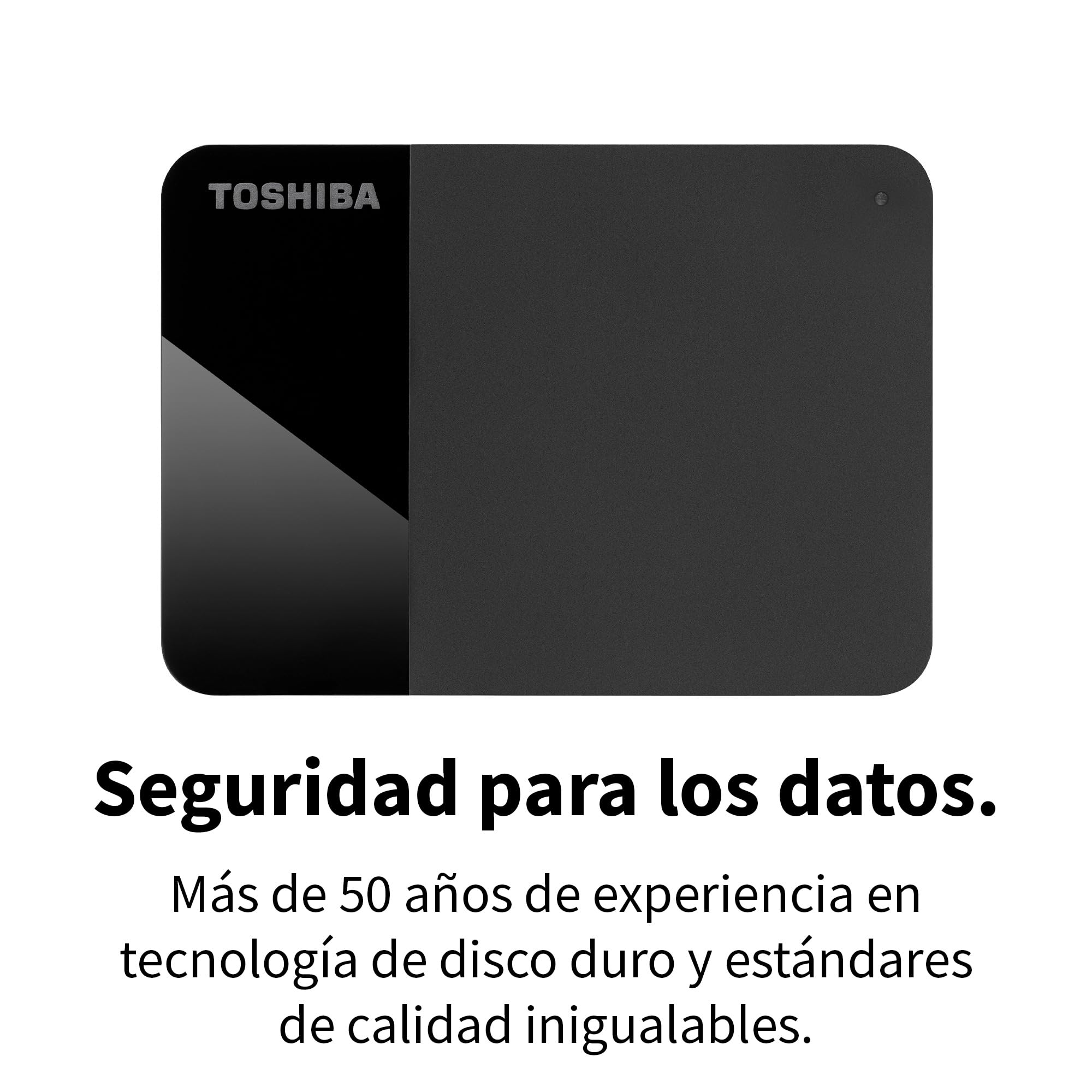 新品 TOSHIBA 1000GB 1TB 2.5 5枚 Toshiba 1TB SATA 2.5