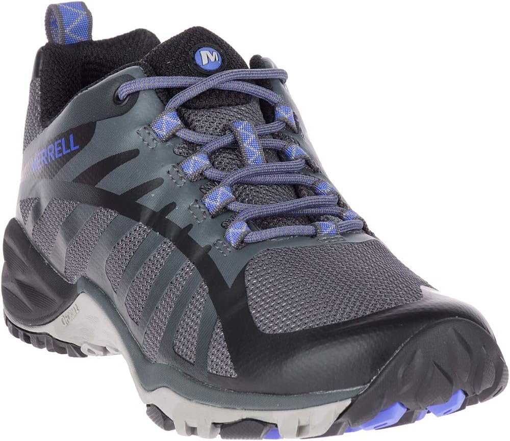 Merrell Women's MOAB 2 WTPF Hiking Shoe