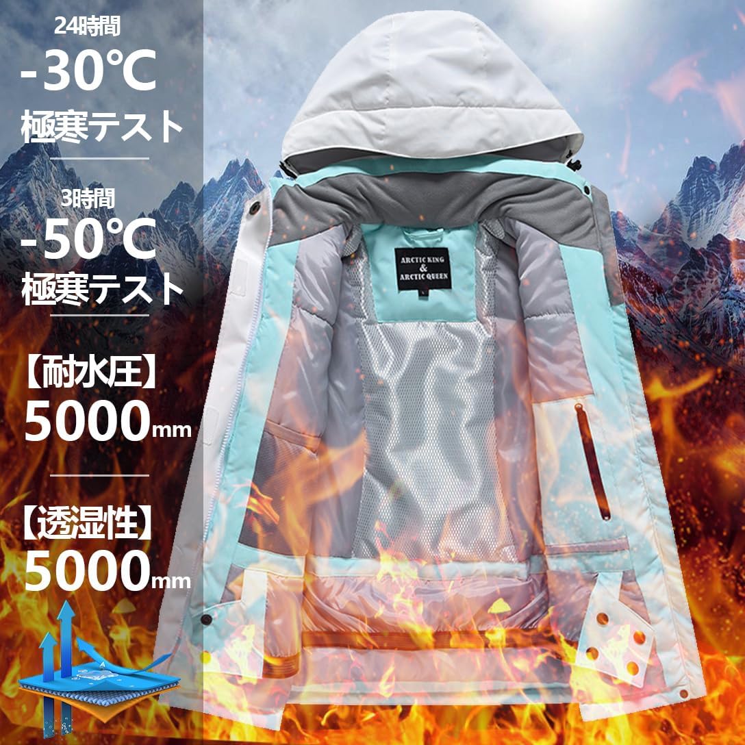 ソフト99 G'ZOX ハイモース コート ザ・グロウ 【公式通販】