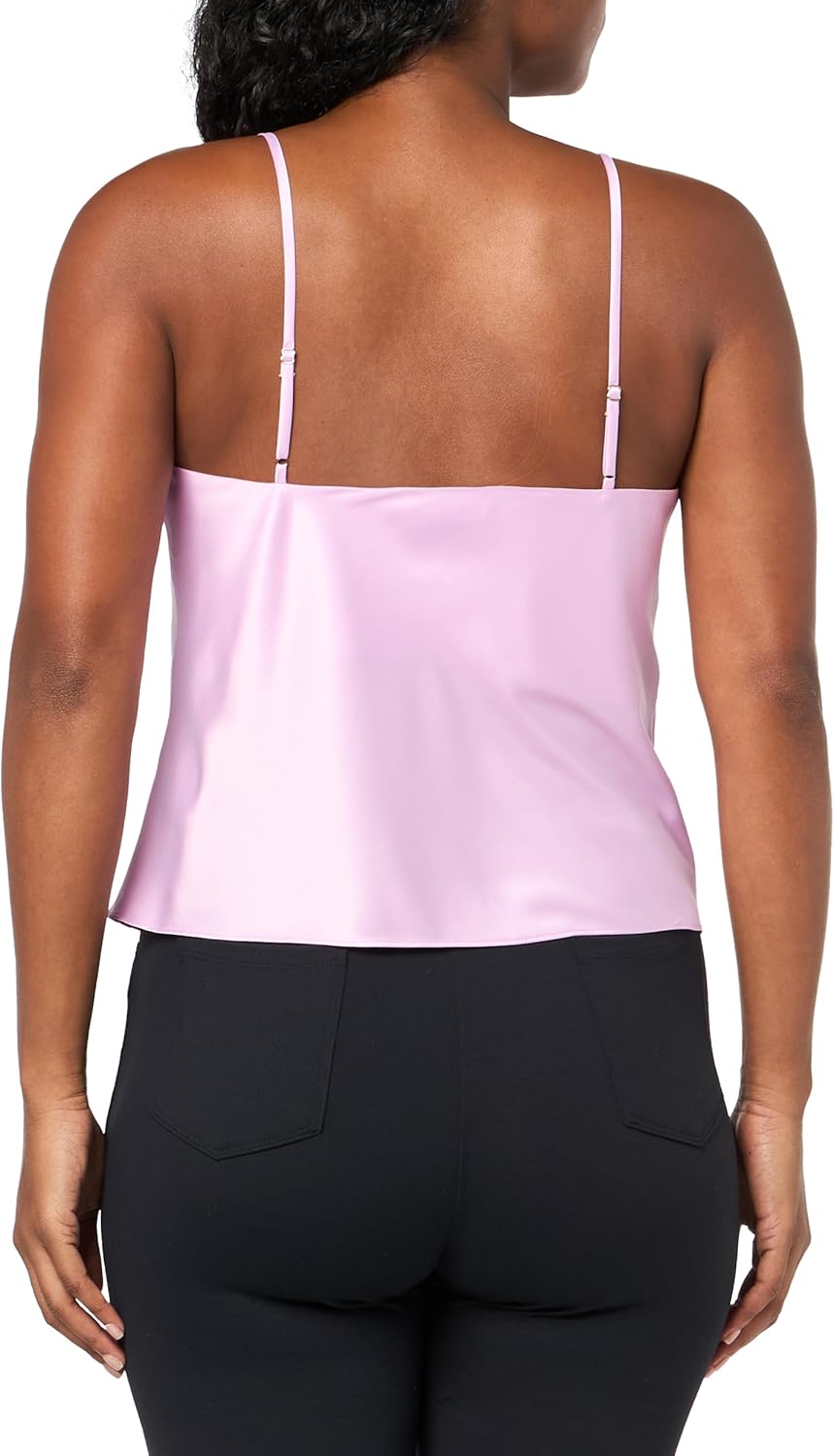 Natori Women's Loungewear - Image 2